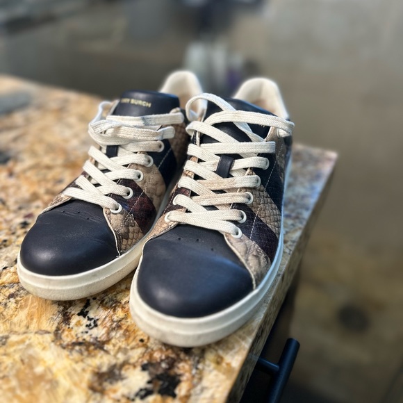 Tory Burch sneakers - Picture 2 of 7
